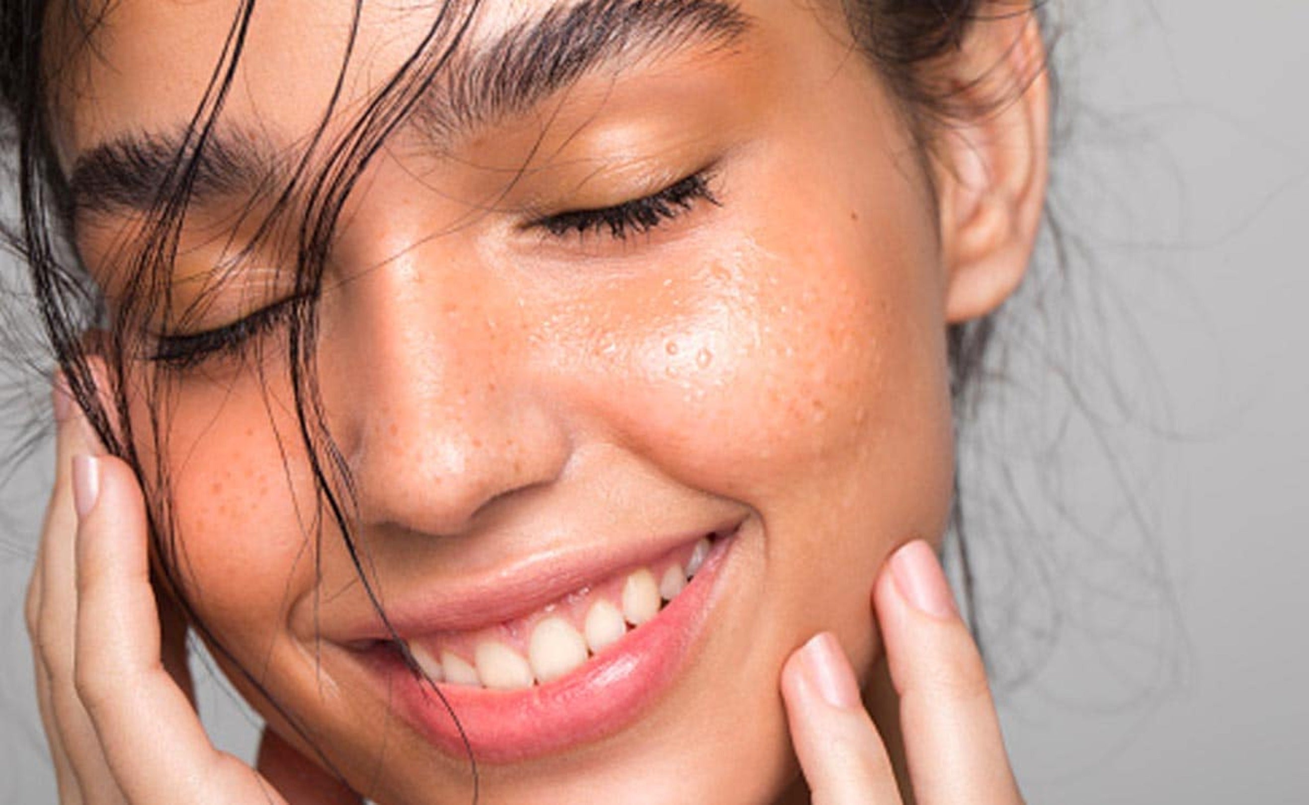 C'est quoi un produit cosmétique naturel ? Bild