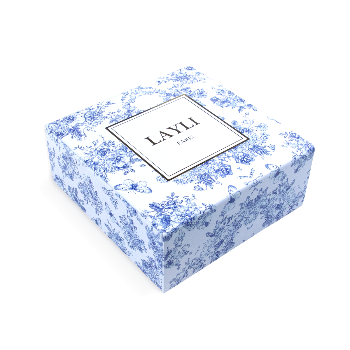 PACK RITUEL ANTI-ACNÉ  • excellents résultats clients !