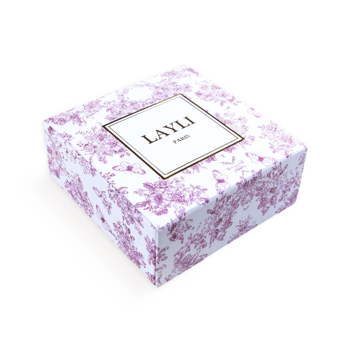 PACK RITUEL ANTI-POILS • réduction des poils jusqu’à disparition !