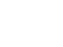 LAYLI