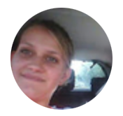 Alt Image
