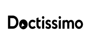 Logo presse