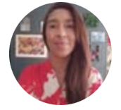 Alt Image