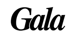 Logo presse