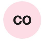 Alt Image