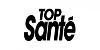 Logo presse