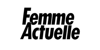 Logo presse